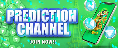 pkpakrumi.com کے ساتھ بڑی جیت banner
