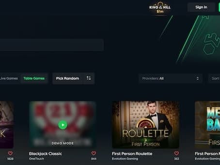 بیکراٹ ماسٹر screenshot